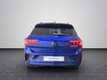 Volkswagen T-Roc R-Line 1.5 l TSI 150 PS DSG7 Blau - thumbnail 5