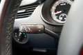 Skoda Octavia 1.8 TSI LED Navi PDC Android Apple USB Azul - thumbnail 20