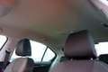 Skoda Octavia 1.8 TSI LED Navi PDC Android Apple USB Azul - thumbnail 15