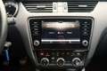 Skoda Octavia 1.8 TSI LED Navi PDC Android Apple USB Azul - thumbnail 27
