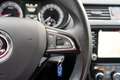 Skoda Octavia 1.8 TSI LED Navi PDC Android Apple USB Azul - thumbnail 23