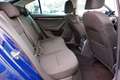 Skoda Octavia 1.8 TSI LED Navi PDC Android Apple USB Azul - thumbnail 12
