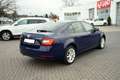 Skoda Octavia 1.8 TSI LED Navi PDC Android Apple USB Azul - thumbnail 7