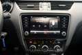 Skoda Octavia 1.8 TSI LED Navi PDC Android Apple USB Azul - thumbnail 29