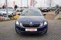 Skoda Octavia 1.8 TSI LED Navi PDC Android Apple USB Azul - thumbnail 3
