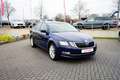 Skoda Octavia 1.8 TSI LED Navi PDC Android Apple USB Azul - thumbnail 5