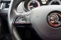 Skoda Octavia 1.8 TSI LED Navi PDC Android Apple USB Azul - thumbnail 21