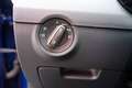 Skoda Octavia 1.8 TSI LED Navi PDC Android Apple USB Azul - thumbnail 18