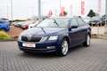 Skoda Octavia 1.8 TSI LED Navi PDC Android Apple USB Azul - thumbnail 2