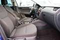Skoda Octavia 1.8 TSI LED Navi PDC Android Apple USB Azul - thumbnail 14