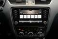 Skoda Octavia 1.8 TSI LED Navi PDC Android Apple USB Azul - thumbnail 25