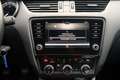 Skoda Octavia 1.8 TSI LED Navi PDC Android Apple USB Azul - thumbnail 28