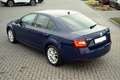 Skoda Octavia 1.8 TSI LED Navi PDC Android Apple USB Azul - thumbnail 10