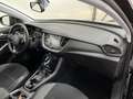 Opel Grandland X 1.2 Turbo Business Executive*AUTOMAAT*NAVI*ECC*LM* Black - thumbnail 37