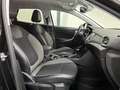 Opel Grandland X 1.2 Turbo Business Executive*AUTOMAAT*NAVI*ECC*LM* Nero - thumbnail 39