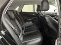 Opel Grandland X 1.2 Turbo Business Executive*AUTOMAAT*NAVI*ECC*LM* Black - thumbnail 43