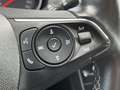 Opel Grandland X 1.2 Turbo Business Executive*AUTOMAAT*NAVI*ECC*LM* Zwart - thumbnail 14