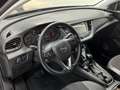 Opel Grandland X 1.2 Turbo Business Executive*AUTOMAAT*NAVI*ECC*LM* Negru - thumbnail 6