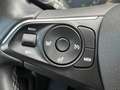 Opel Grandland X 1.2 Turbo Business Executive*AUTOMAAT*NAVI*ECC*LM* Negru - thumbnail 12