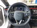 Opel Corsa 1.2 Direct Injection Turbo GS-Line Blanc - thumbnail 12