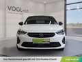 Opel Corsa 1.2 Direct Injection Turbo GS-Line Blanc - thumbnail 6