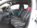 Opel Corsa 1.2 Direct Injection Turbo GS-Line Blanc - thumbnail 5