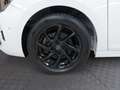 Opel Corsa 1.2 Direct Injection Turbo GS-Line Blanc - thumbnail 13