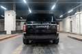 Land Rover Range Rover SDV8 Autobiography Zwart - thumbnail 4