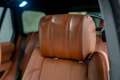 Land Rover Range Rover SDV8 Autobiography Zwart - thumbnail 17