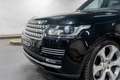 Land Rover Range Rover SDV8 Autobiography Zwart - thumbnail 8