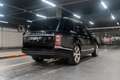 Land Rover Range Rover SDV8 Autobiography Zwart - thumbnail 3