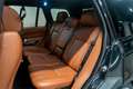 Land Rover Range Rover SDV8 Autobiography Zwart - thumbnail 18