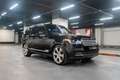 Land Rover Range Rover SDV8 Autobiography Zwart - thumbnail 1