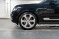 Land Rover Range Rover SDV8 Autobiography Zwart - thumbnail 10