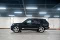 Land Rover Range Rover SDV8 Autobiography Zwart - thumbnail 6