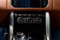 Land Rover Range Rover SDV8 Autobiography Zwart - thumbnail 15