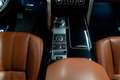 Land Rover Range Rover SDV8 Autobiography Zwart - thumbnail 14