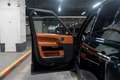 Land Rover Range Rover SDV8 Autobiography Zwart - thumbnail 11
