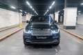 Land Rover Range Rover SDV8 Autobiography Zwart - thumbnail 7
