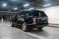 Land Rover Range Rover SDV8 Autobiography Zwart - thumbnail 5