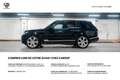Land Rover Range Rover SDV8 Autobiography Zwart - thumbnail 2