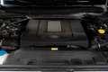 Land Rover Range Rover SDV8 Autobiography Zwart - thumbnail 19