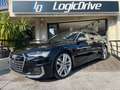 Audi S6 Avant 3.0 tdi mhev quattro 349cv tiptr. SUPER FULL Nero - thumbnail 1