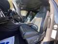 Audi S6 Avant 3.0 tdi mhev quattro 349cv tiptr. SUPER FULL Nero - thumbnail 7