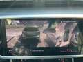 Audi S6 Avant 3.0 tdi mhev quattro 349cv tiptr. SUPER FULL Nero - thumbnail 12