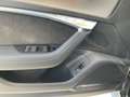 Audi S6 Avant 3.0 tdi mhev quattro 349cv tiptr. SUPER FULL Nero - thumbnail 8