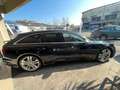 Audi S6 Avant 3.0 tdi mhev quattro 349cv tiptr. SUPER FULL Nero - thumbnail 4