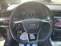 Audi S6 Avant 3.0 tdi mhev quattro 349cv tiptr. SUPER FULL Nero - thumbnail 10