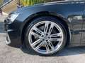 Audi S6 Avant 3.0 tdi mhev quattro 349cv tiptr. SUPER FULL Nero - thumbnail 5