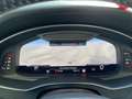 Audi S6 Avant 3.0 tdi mhev quattro 349cv tiptr. SUPER FULL Nero - thumbnail 11